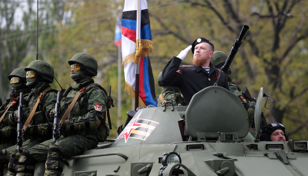 Иллюстрация к материалу