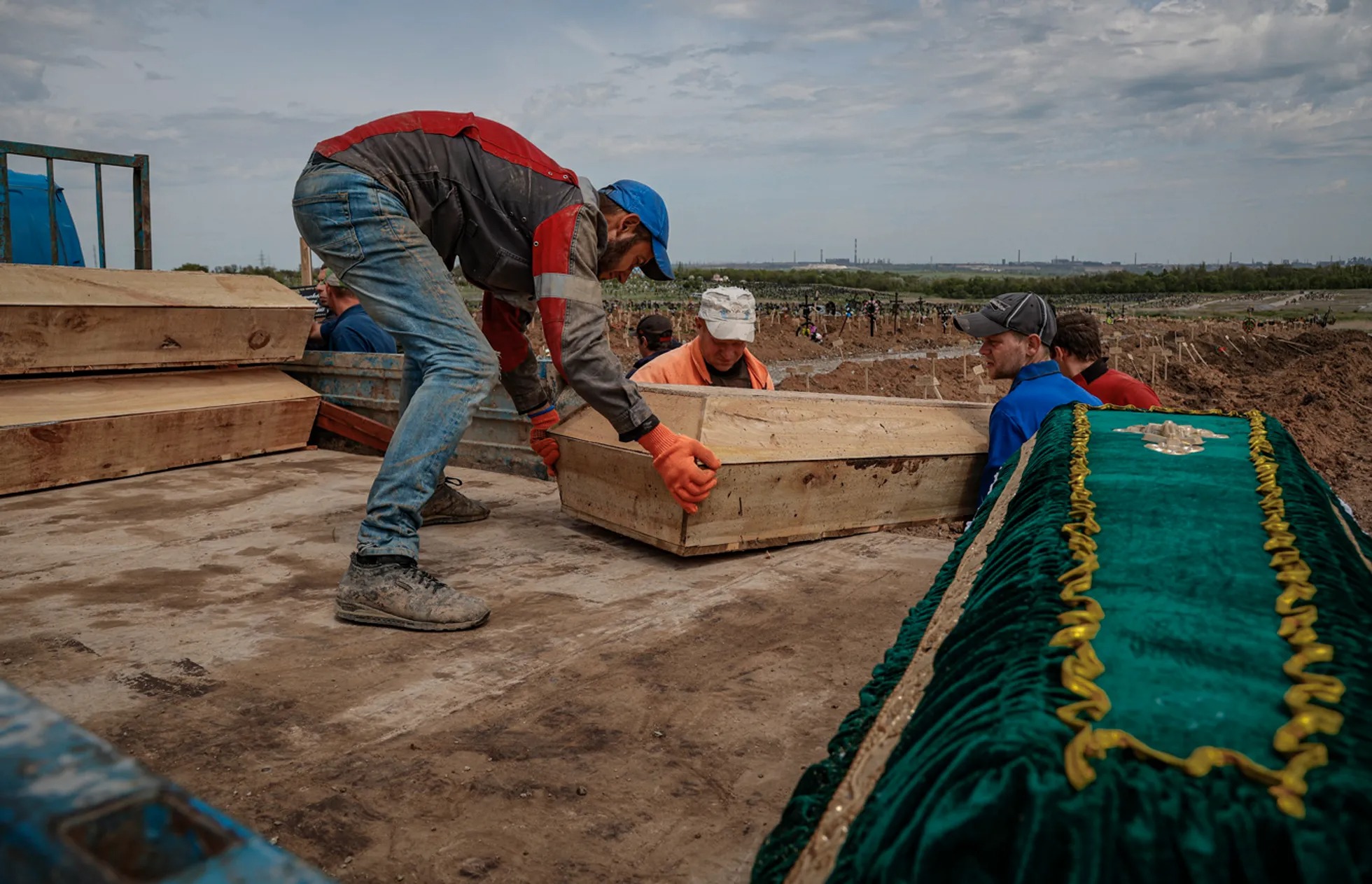 Иллюстрация к материалу