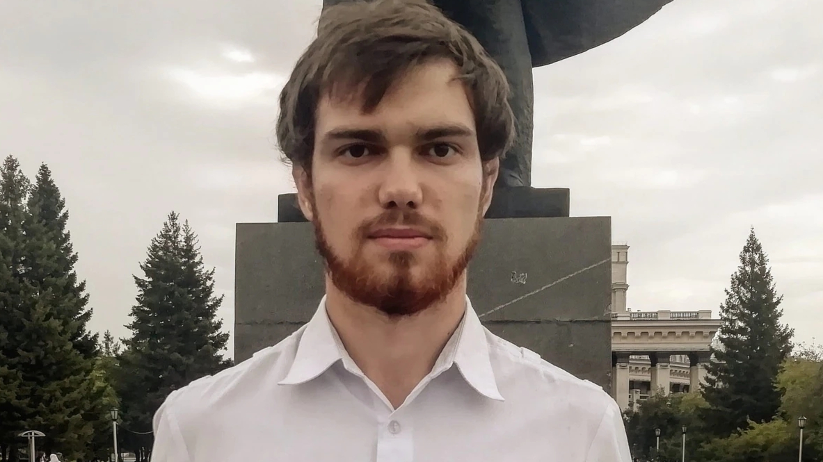 Иллюстрация к материалу