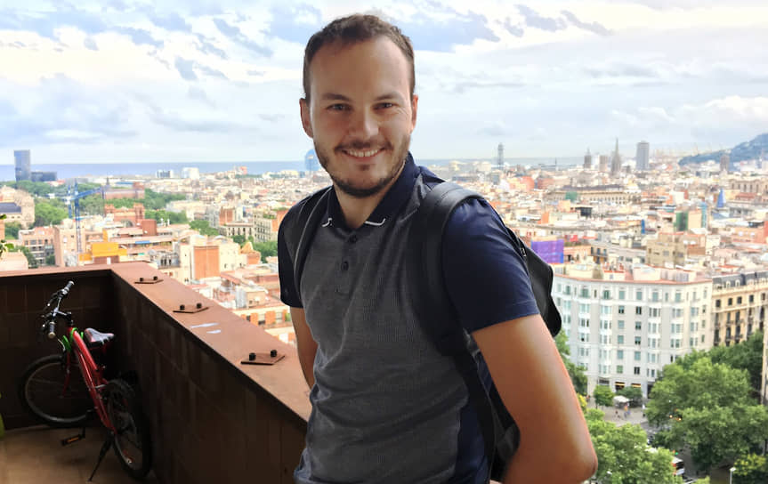 Иллюстрация к материалу