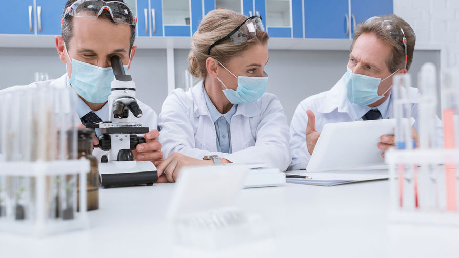 Иллюстрация к материалу