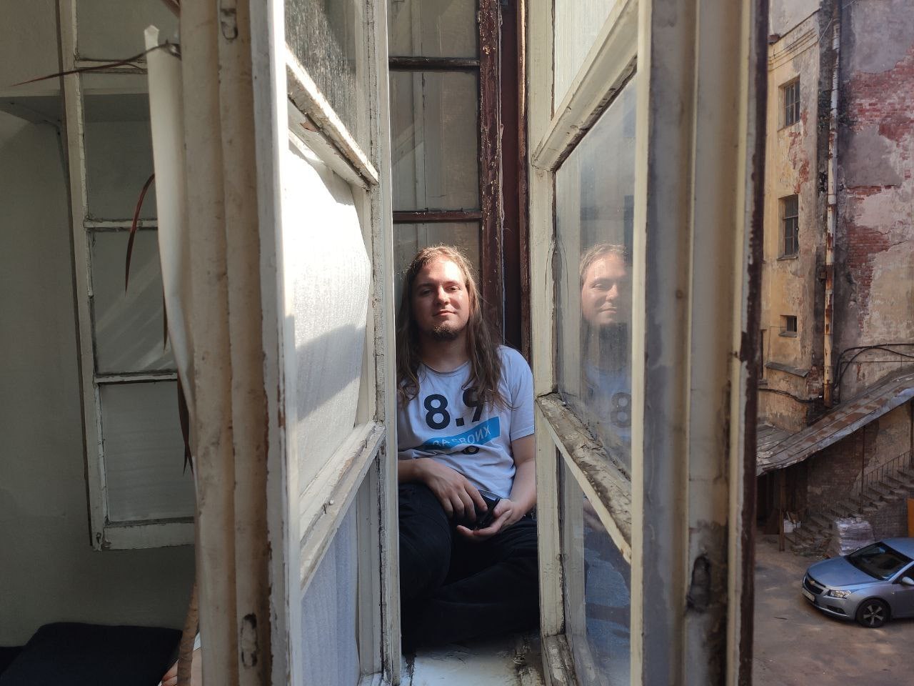 Иллюстрация к материалу