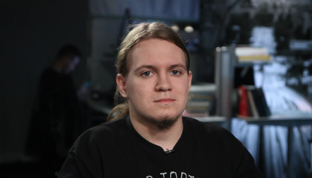 Иллюстрация к материалу