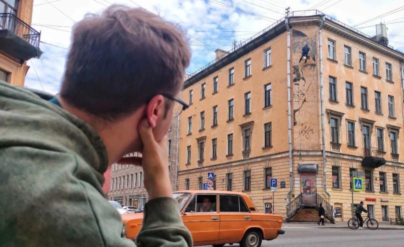 Иллюстрация к материалу