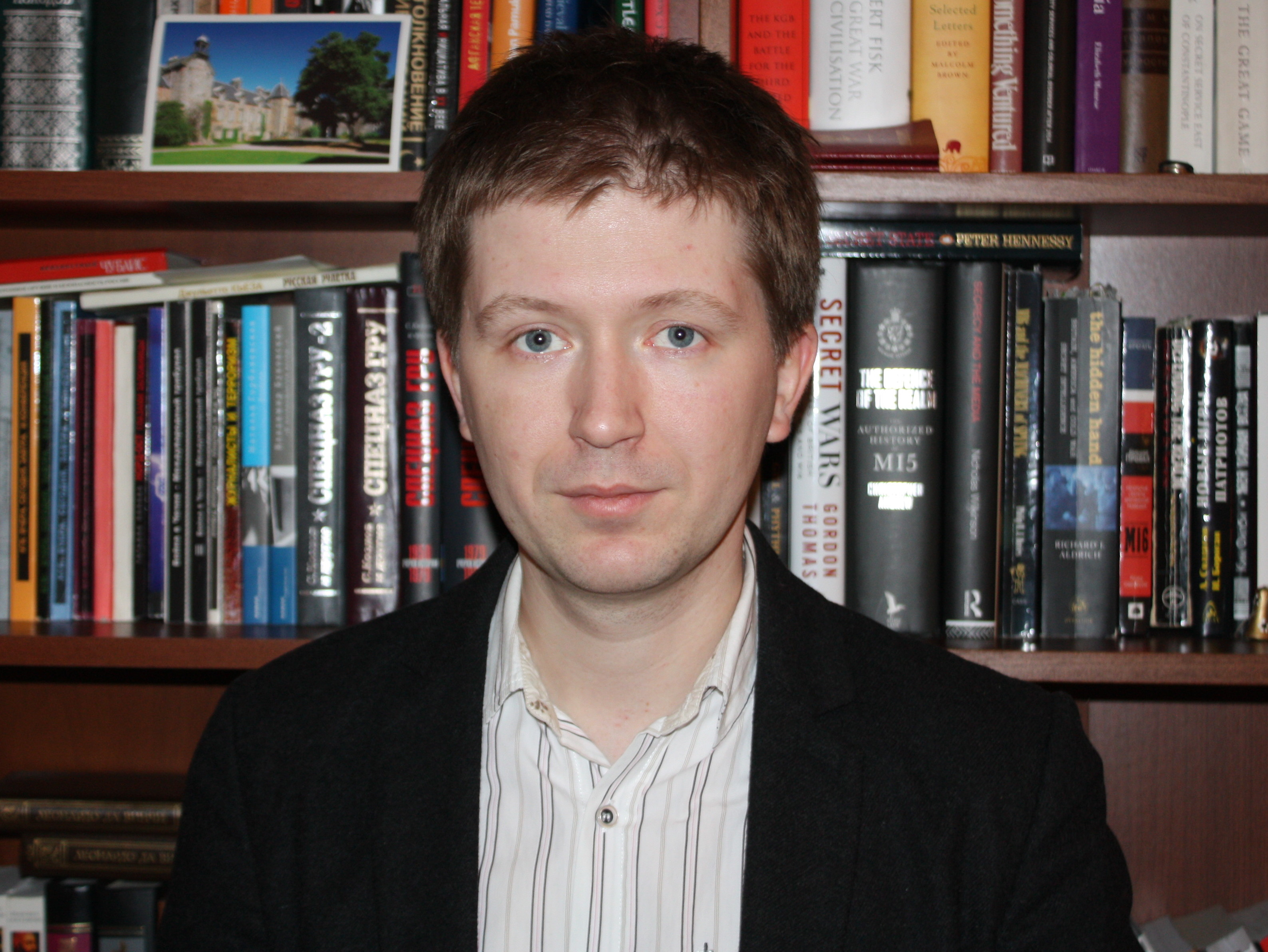 Иллюстрация к материалу