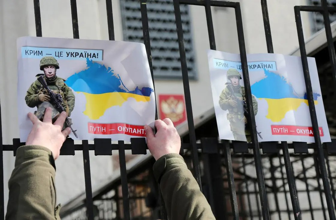 Иллюстрация к материалу