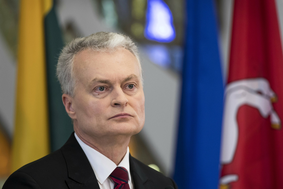 Иллюстрация к материалу