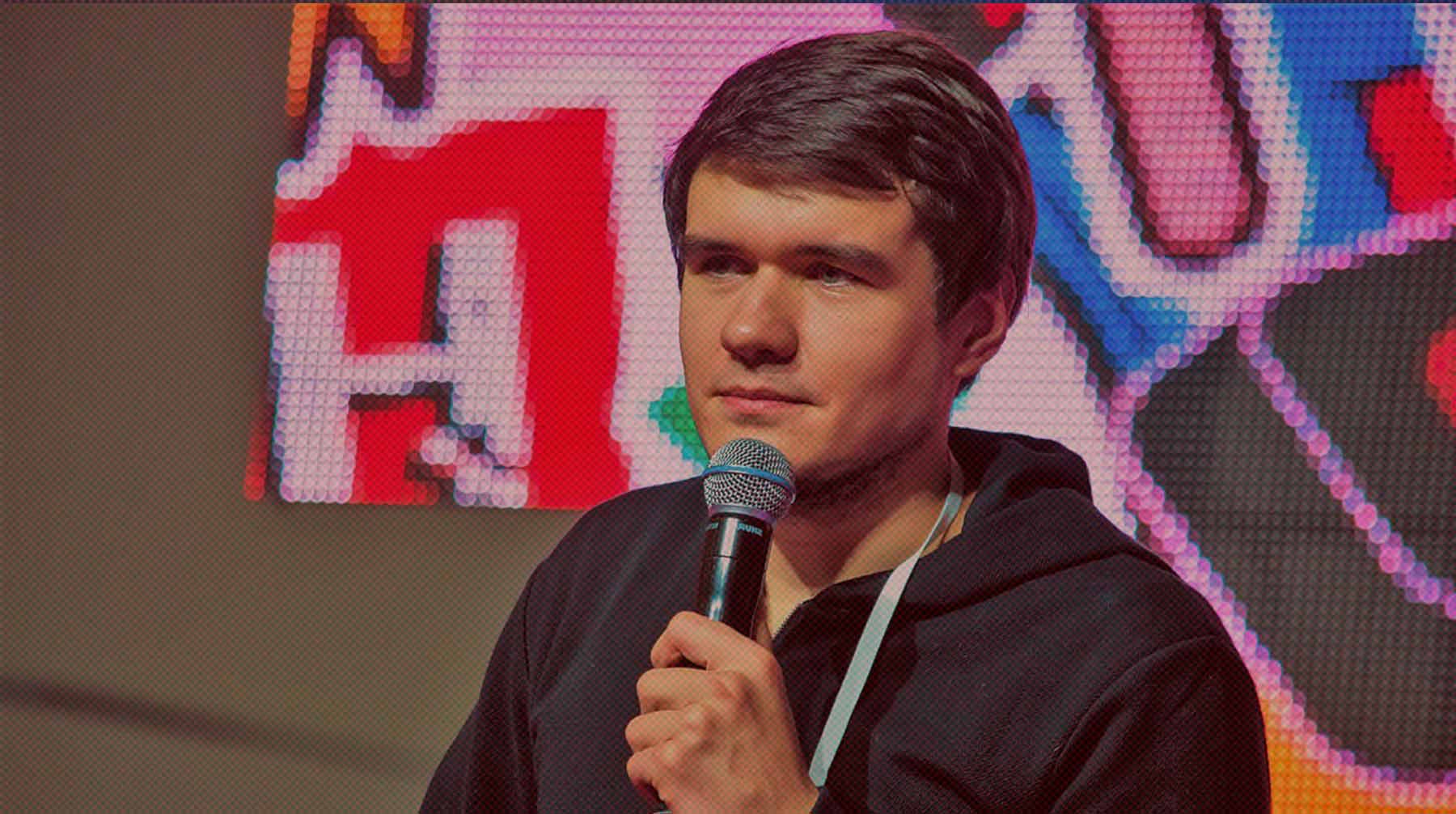 Иллюстрация к материалу