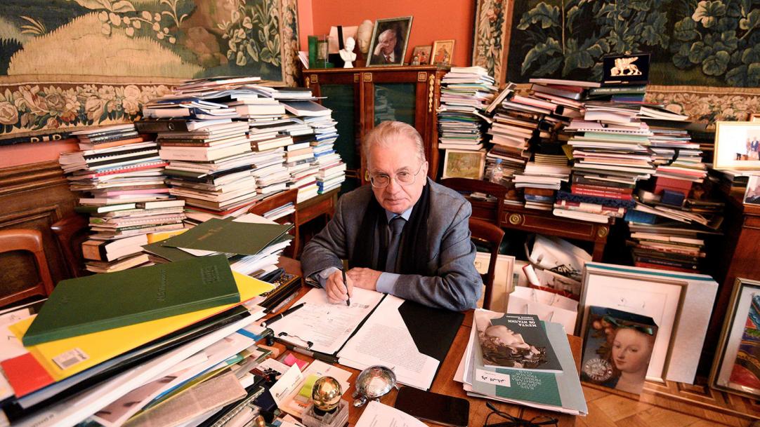 Иллюстрация к материалу