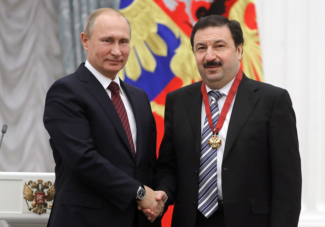 Иллюстрация к материалу