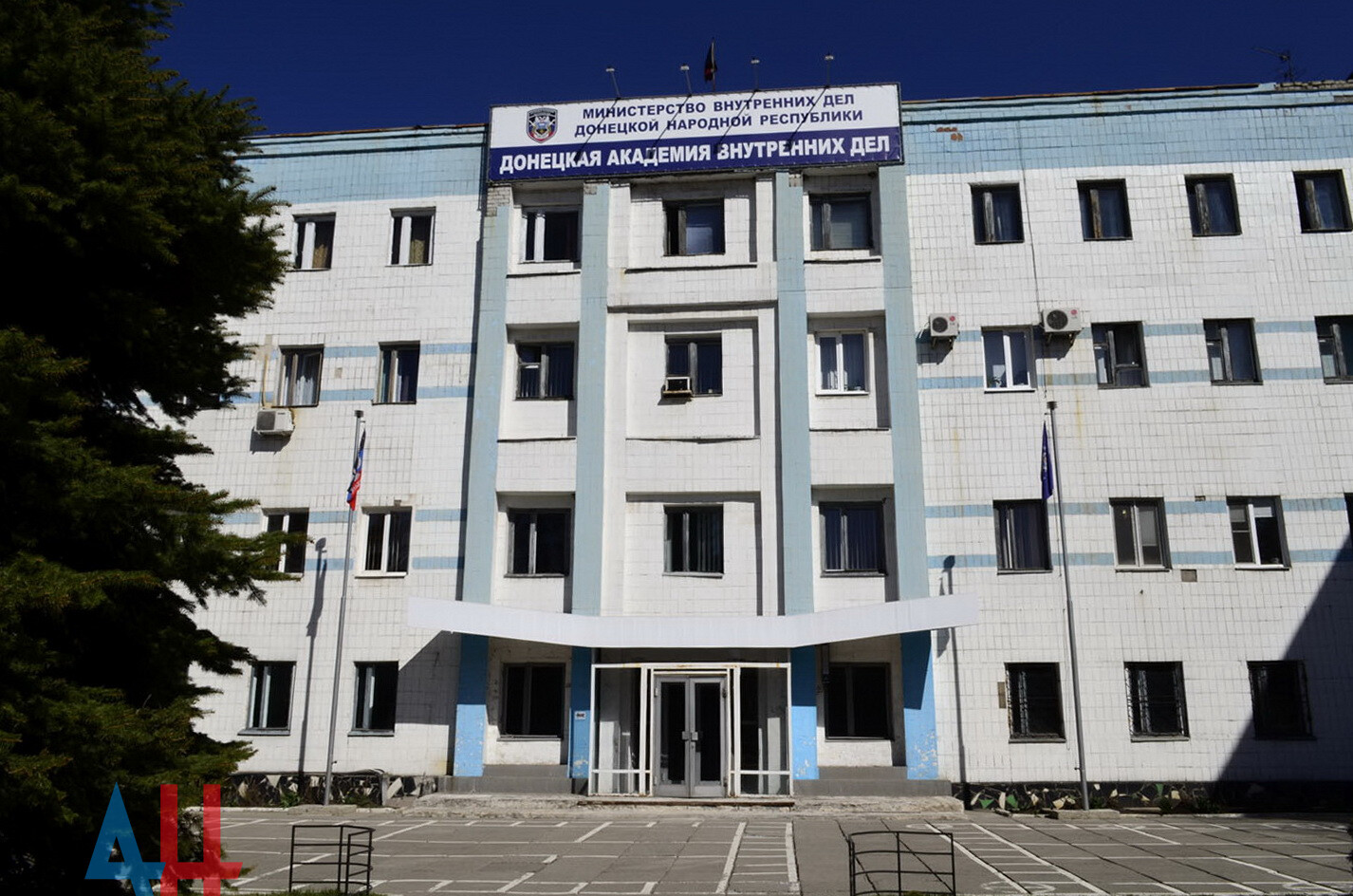 Иллюстрация к материалу