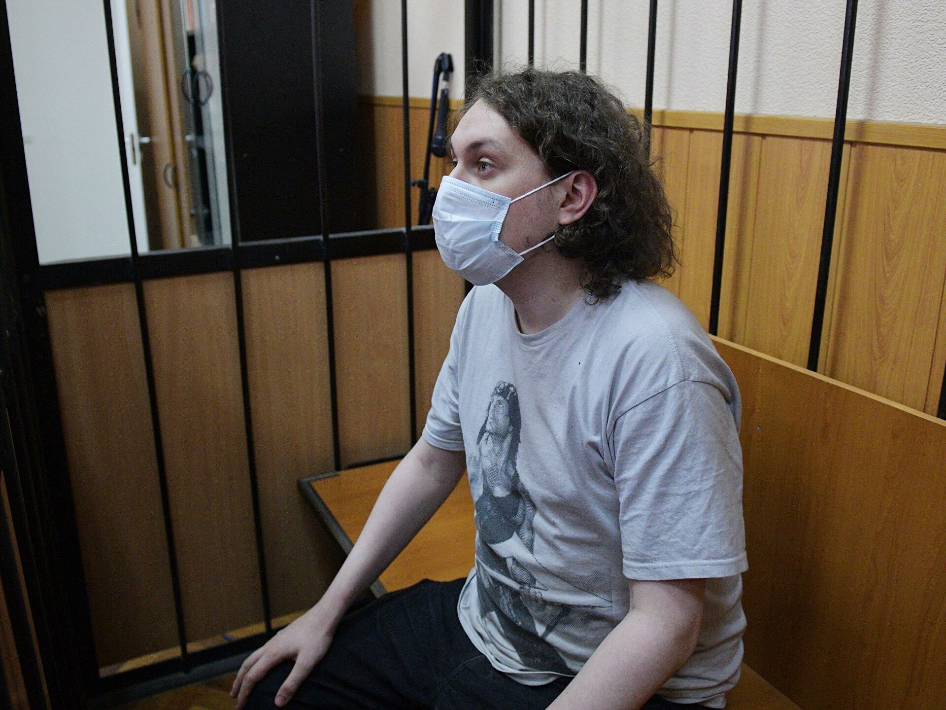 Иллюстрация к материалу