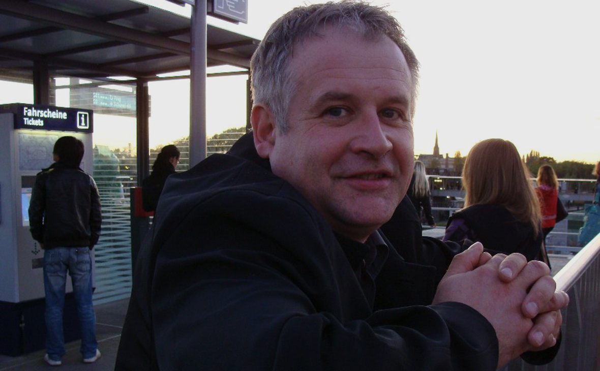 Иллюстрация к материалу