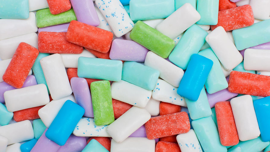 Иллюстрация к материалу