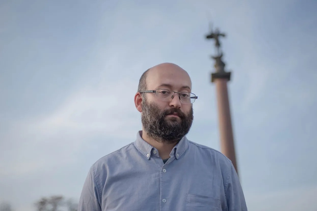 Иллюстрация к материалу