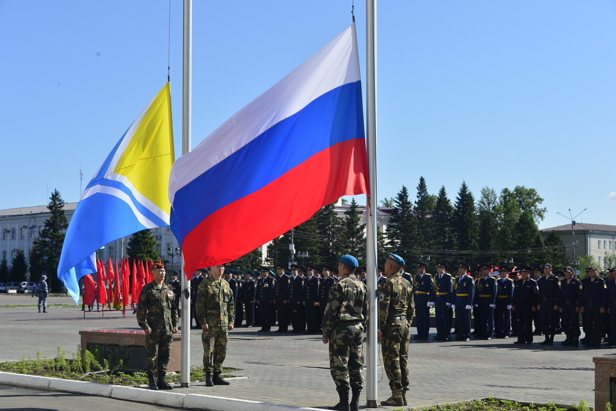 Иллюстрация к материалу