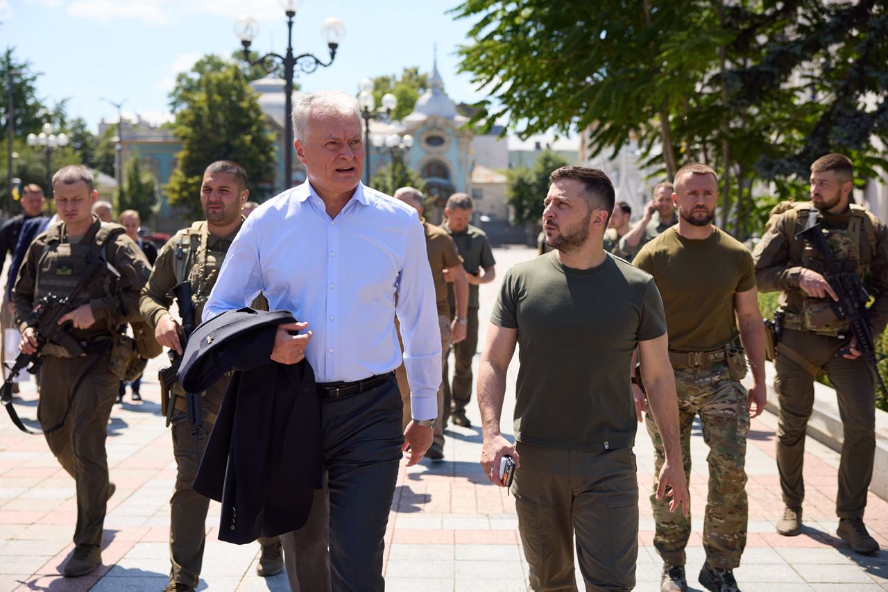 Иллюстрация к материалу