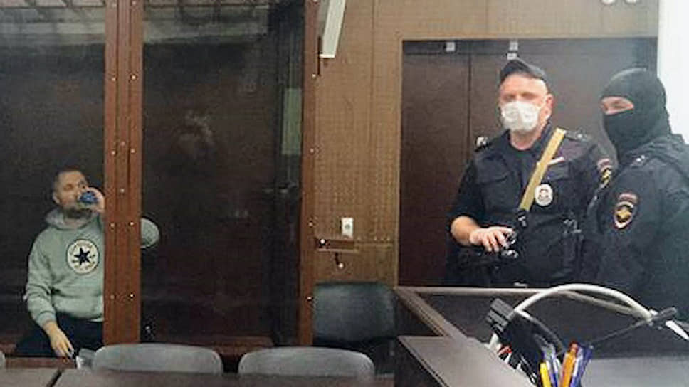 Иллюстрация к материалу