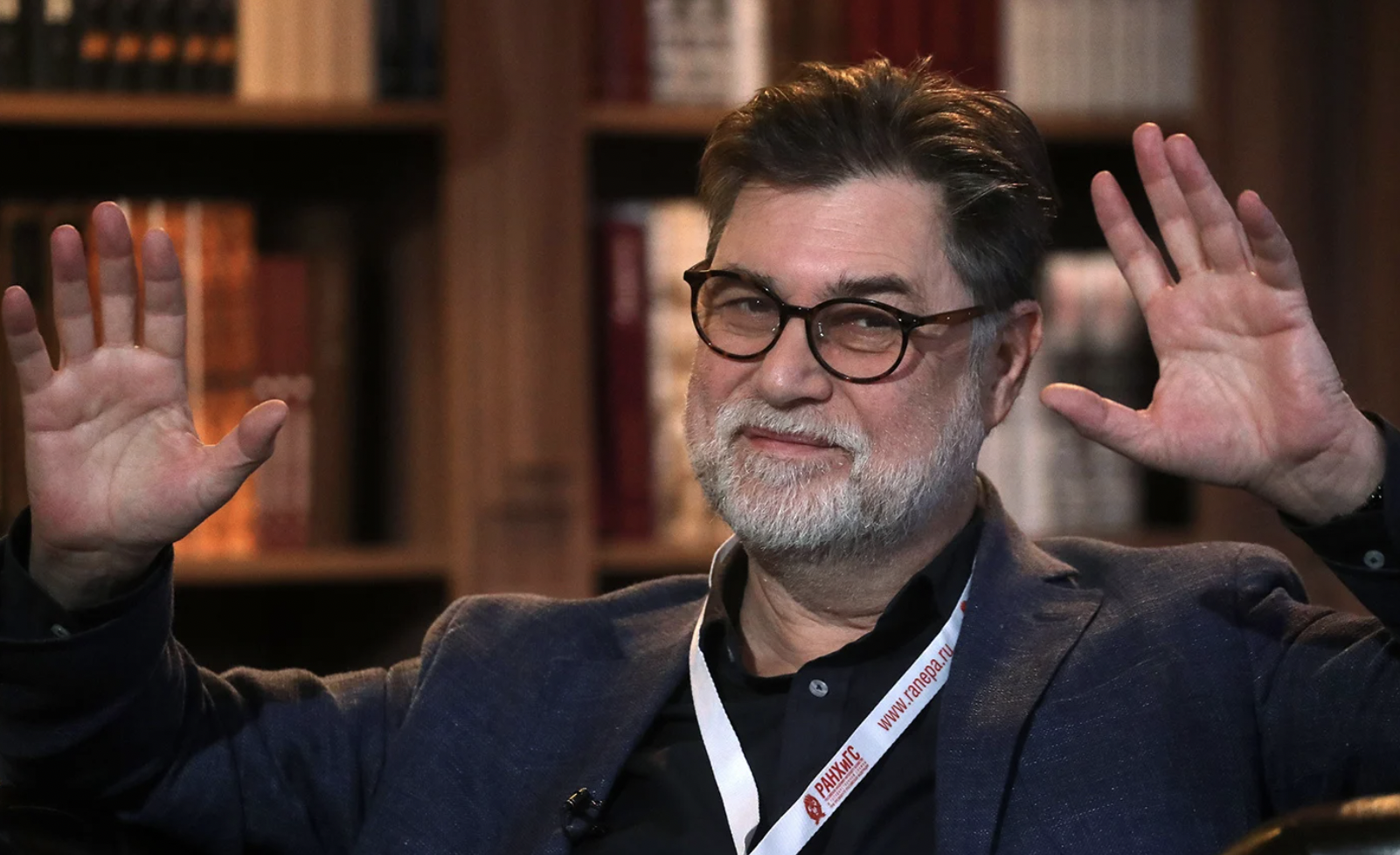 Иллюстрация к материалу