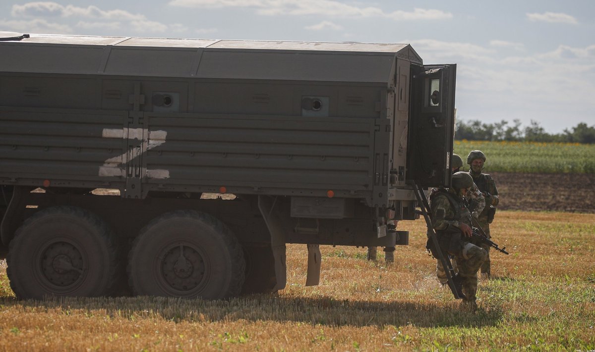 Иллюстрация к материалу