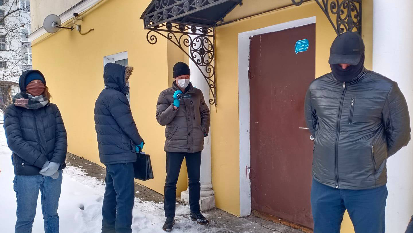 Иллюстрация к материалу