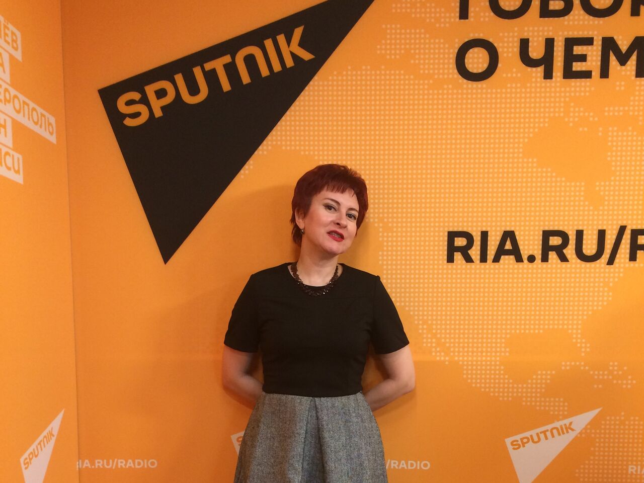 Иллюстрация к материалу