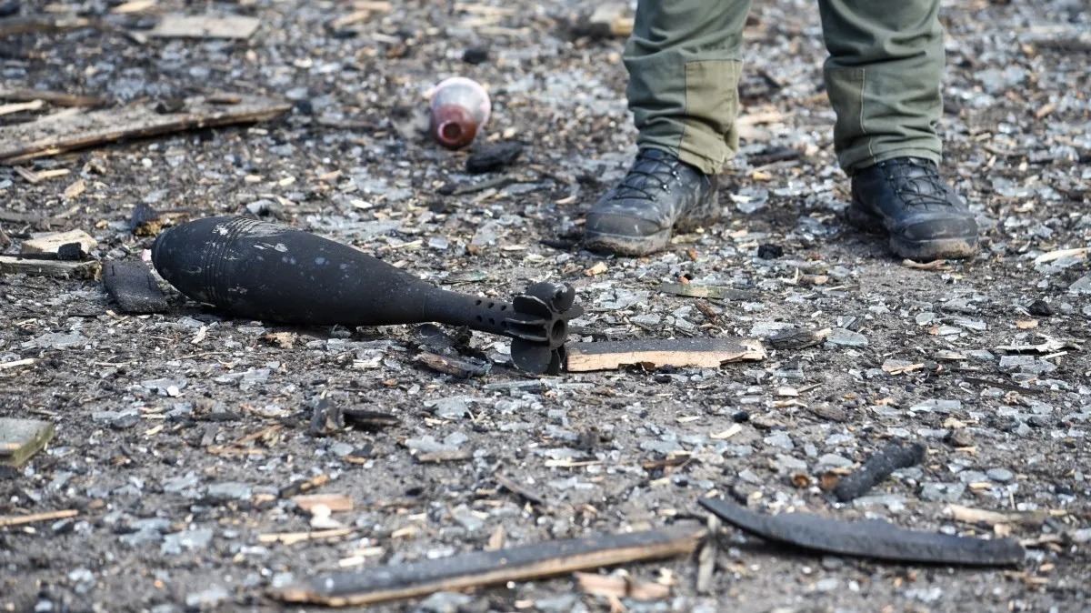 Иллюстрация к материалу