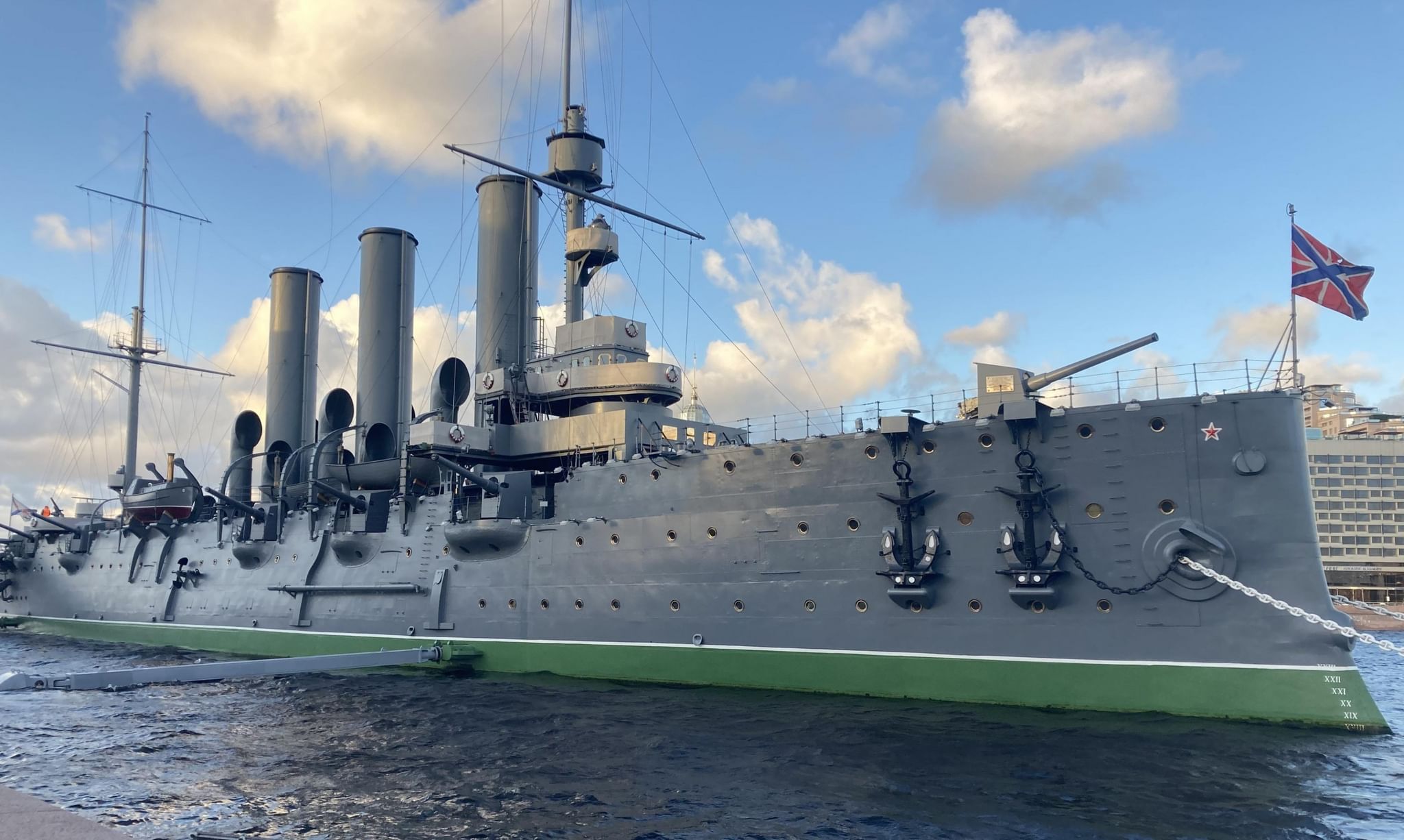 Иллюстрация к материалу