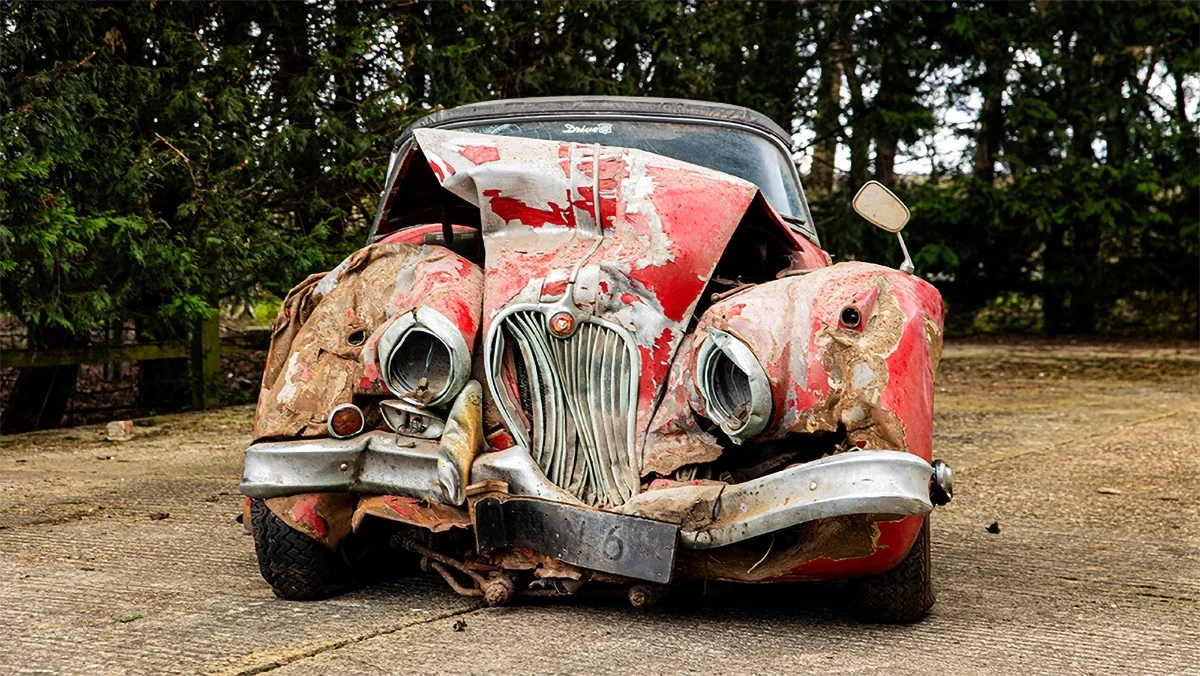 Иллюстрация к материалу