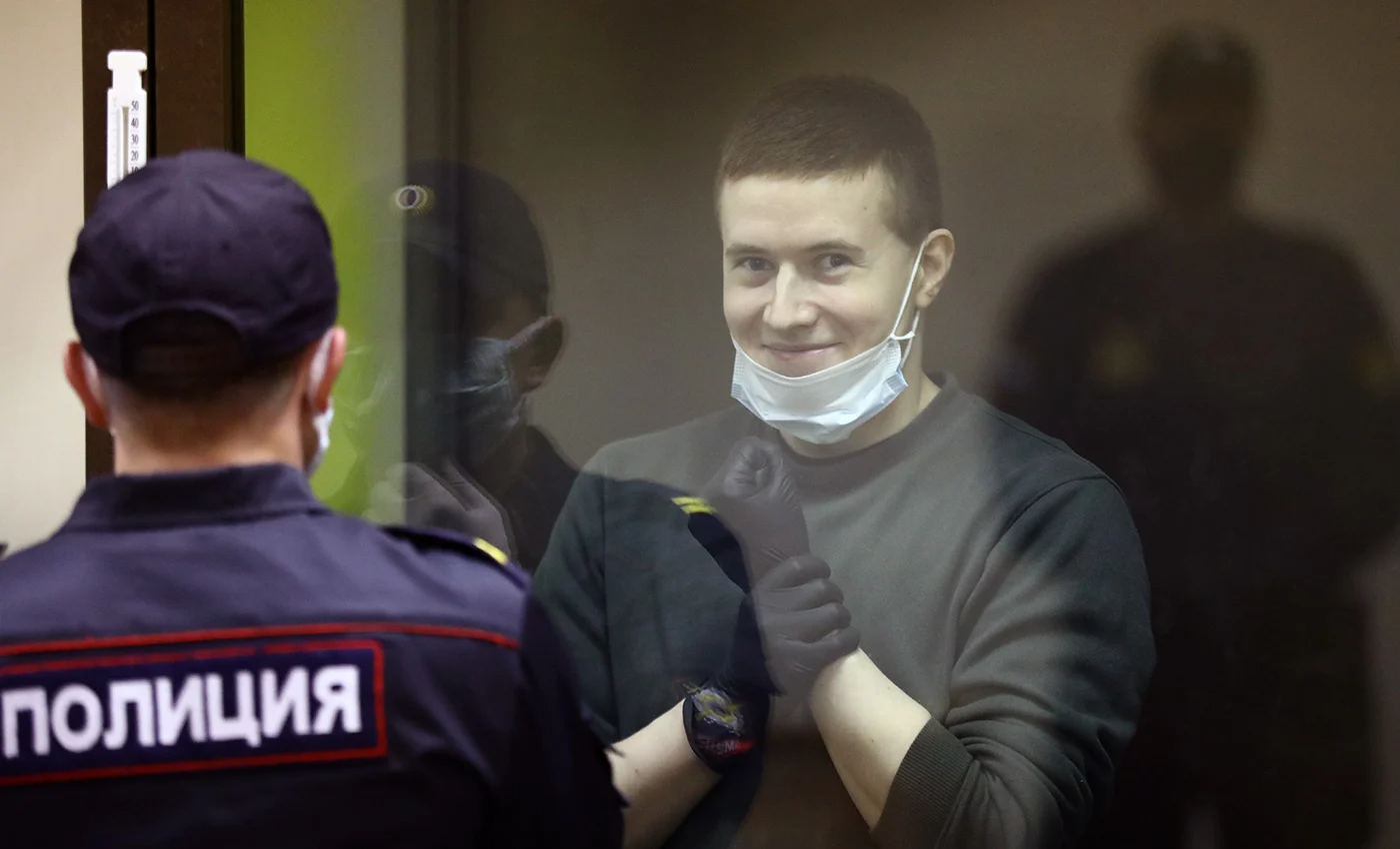 Иллюстрация к материалу