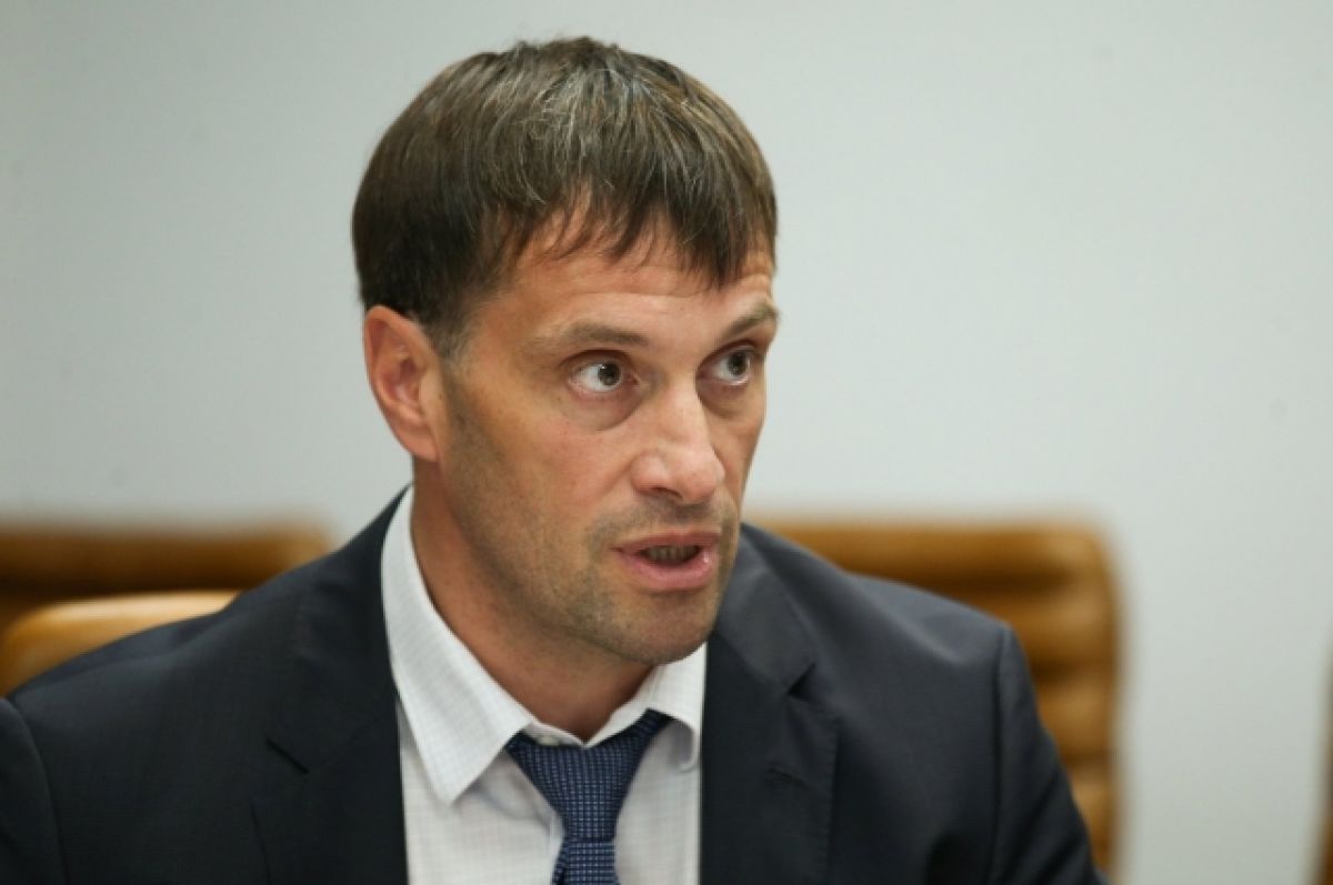 Иллюстрация к материалу