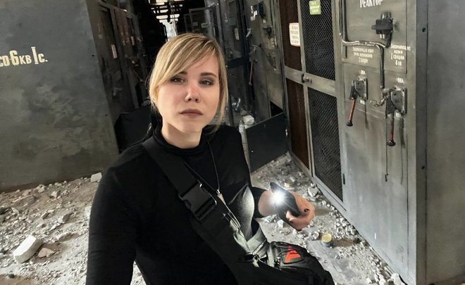 Иллюстрация к материалу