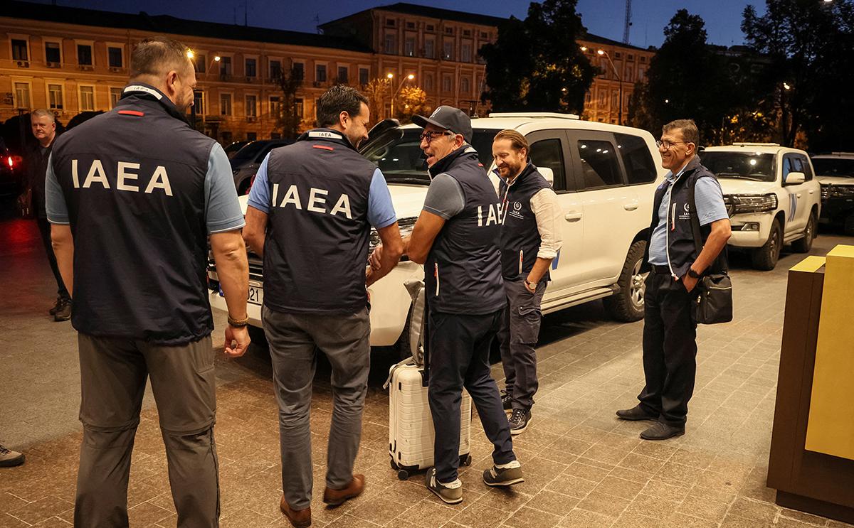 Иллюстрация к материалу