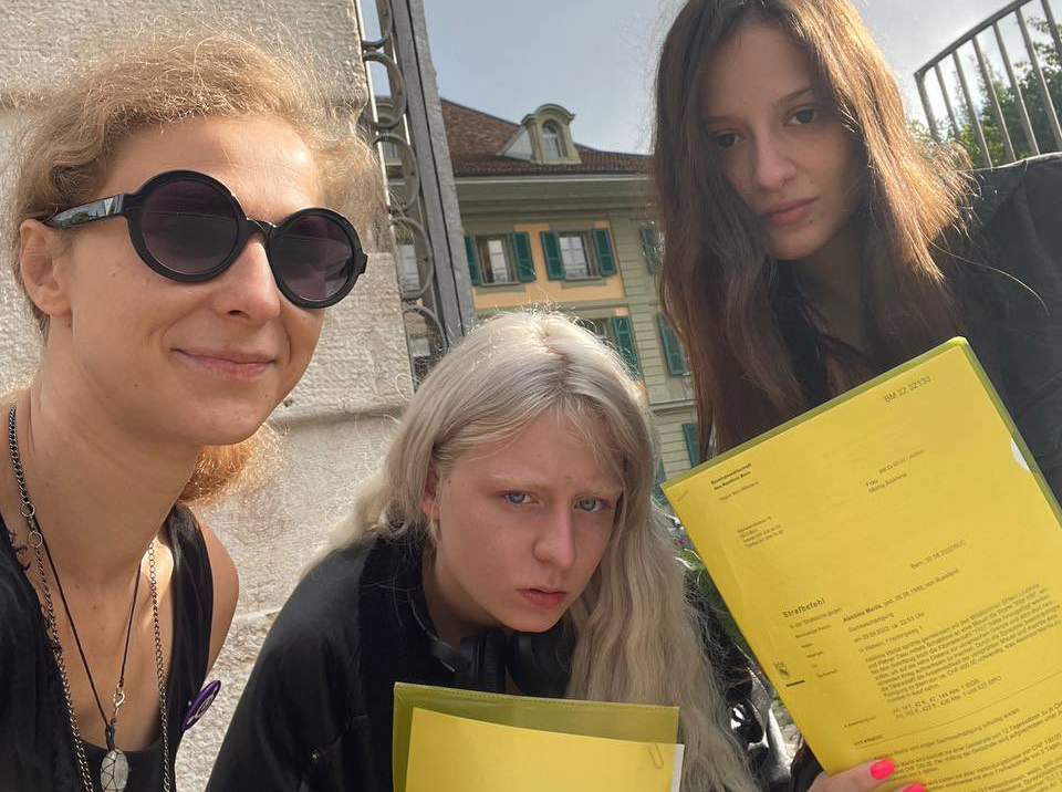 Иллюстрация к материалу