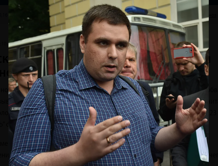 Иллюстрация к материалу