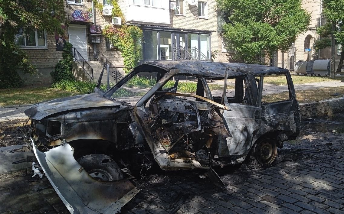 Иллюстрация к материалу