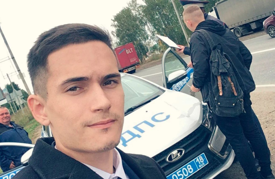 Иллюстрация к материалу