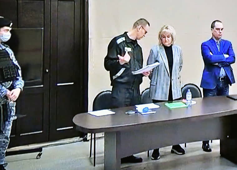 Иллюстрация к материалу