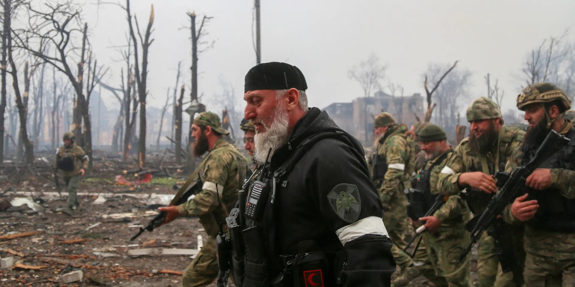 Иллюстрация к материалу