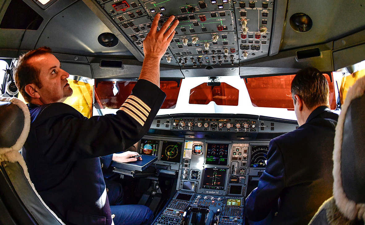 Иллюстрация к материалу