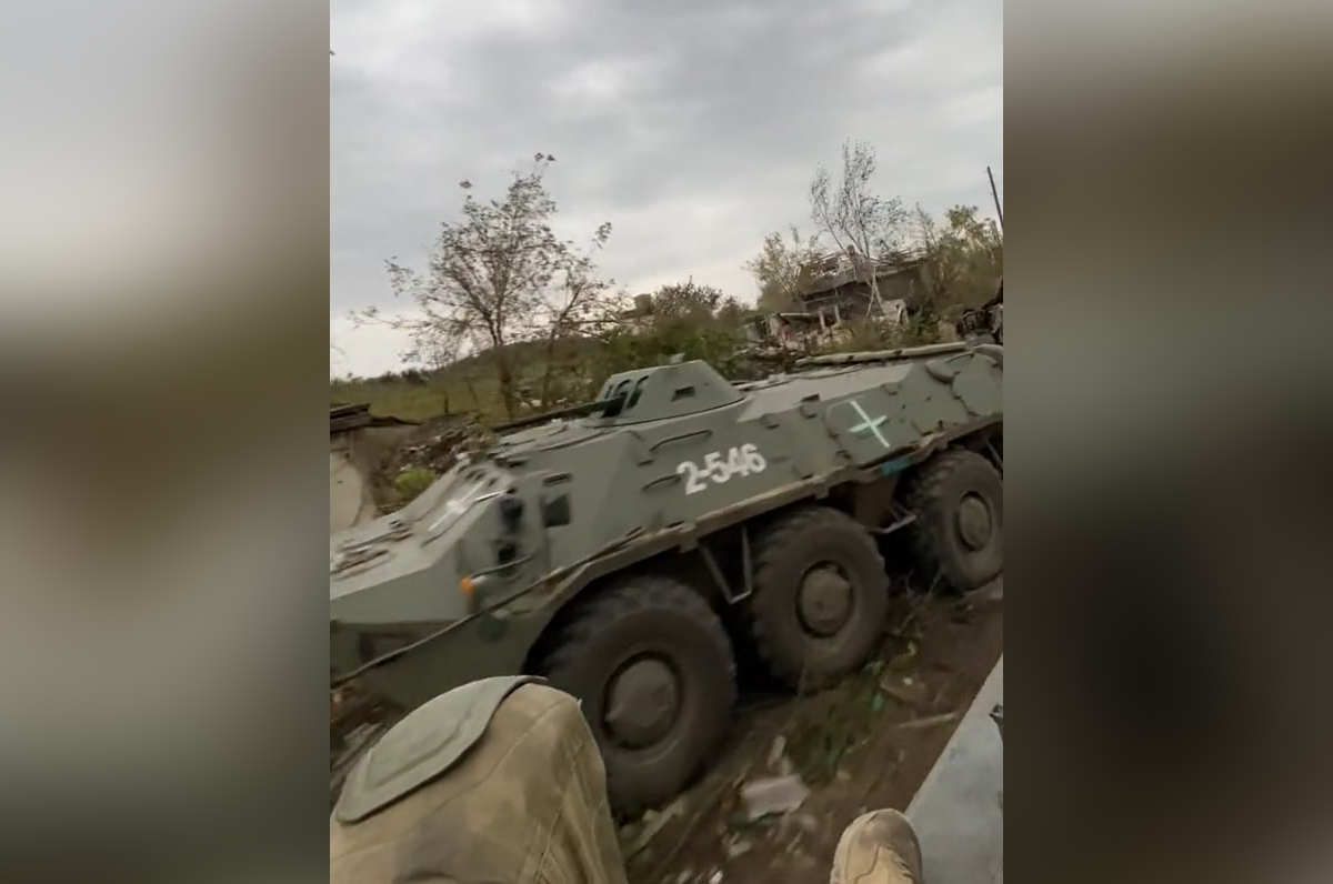 Иллюстрация к материалу