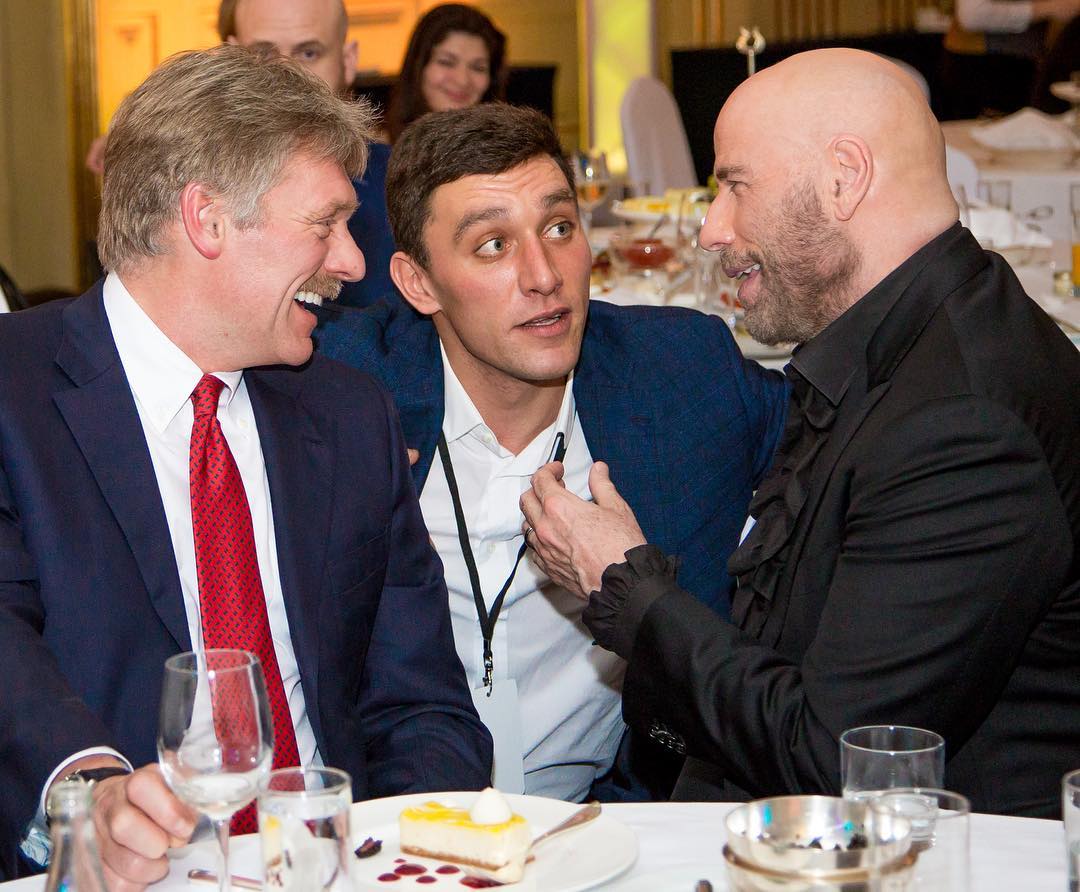 Иллюстрация к материалу