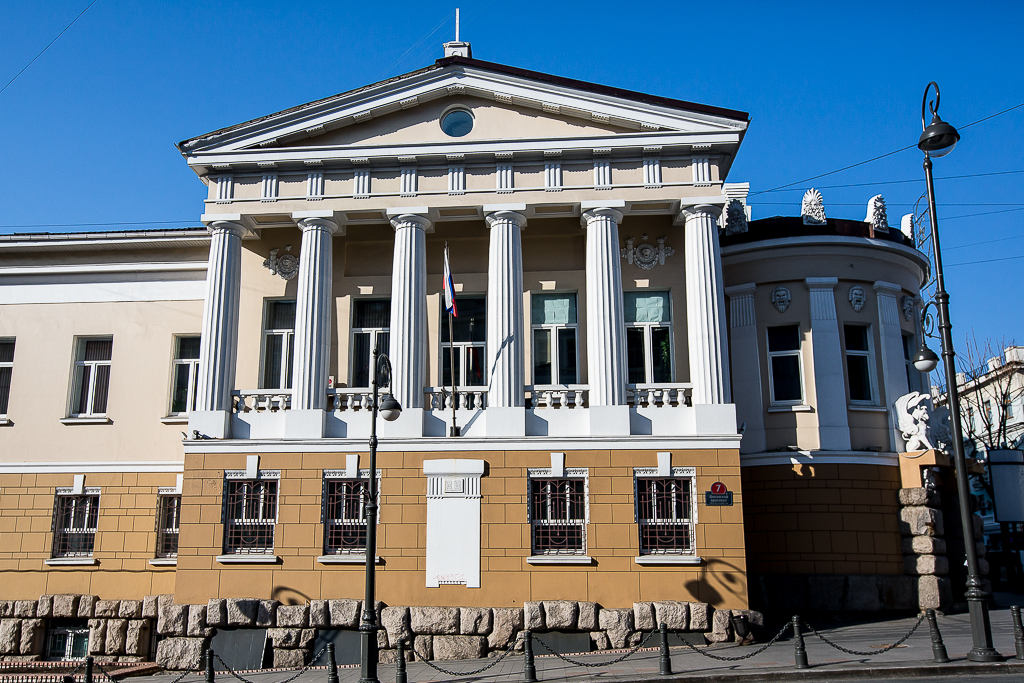 Иллюстрация к материалу