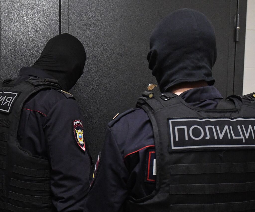 Иллюстрация к материалу