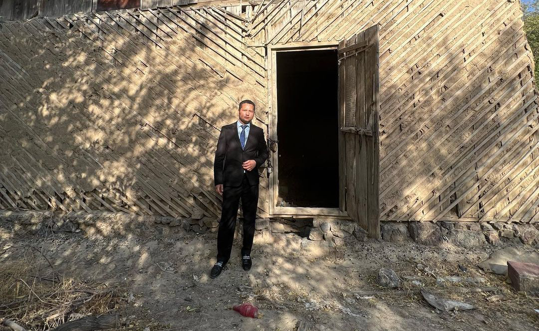 Иллюстрация к материалу