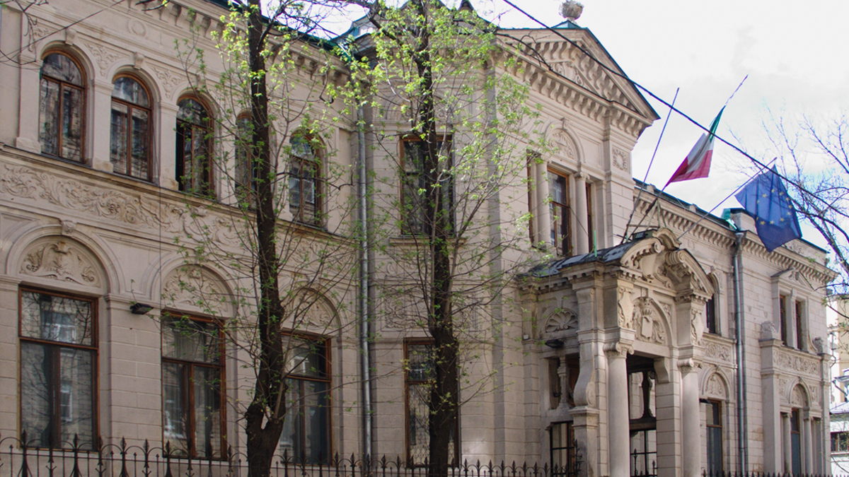 Иллюстрация к материалу