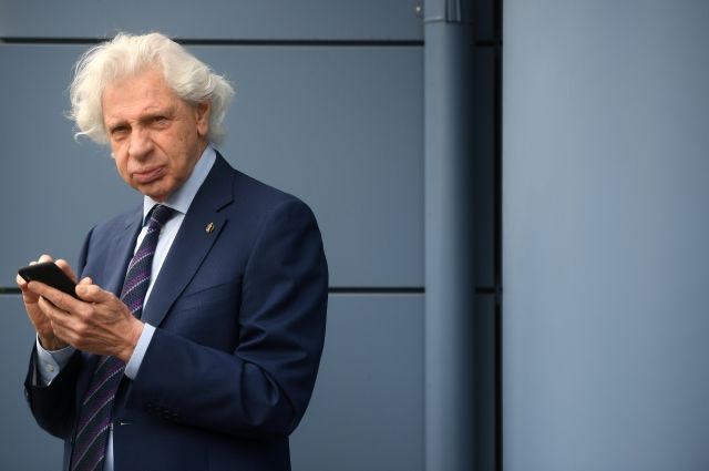 Иллюстрация к материалу