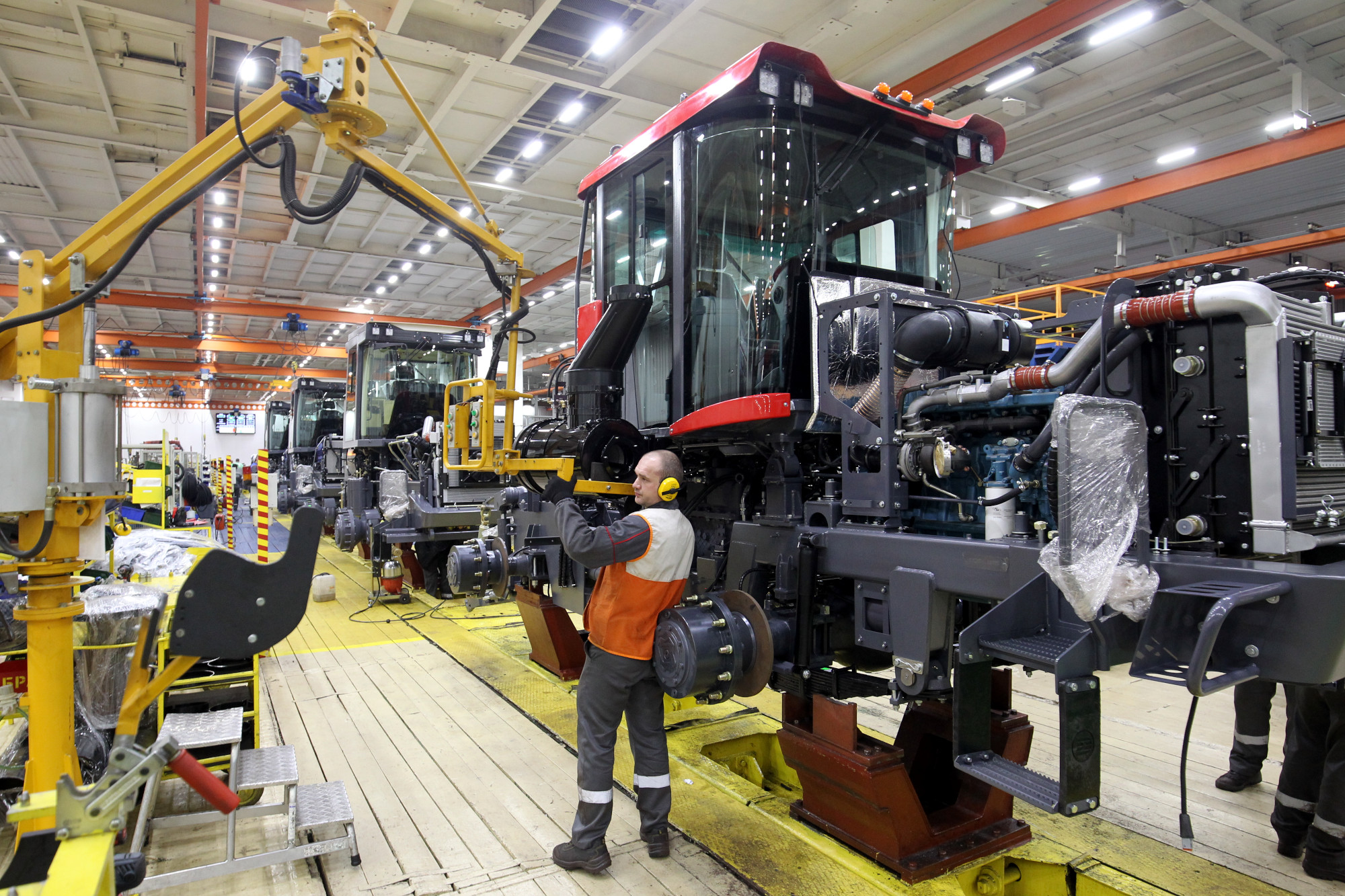 Иллюстрация к материалу