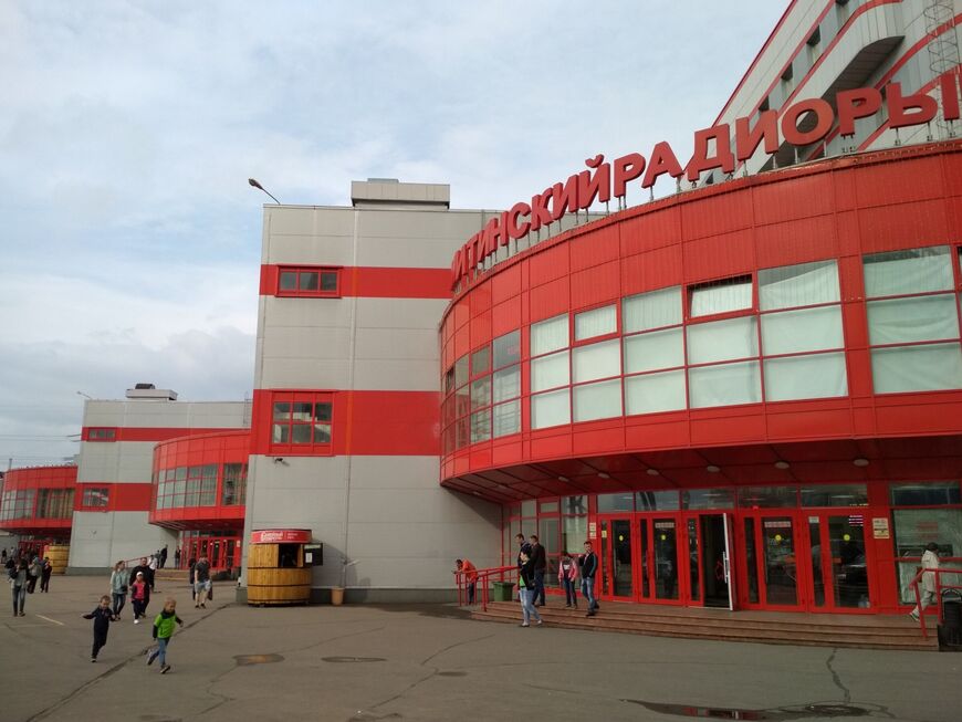 Иллюстрация к материалу