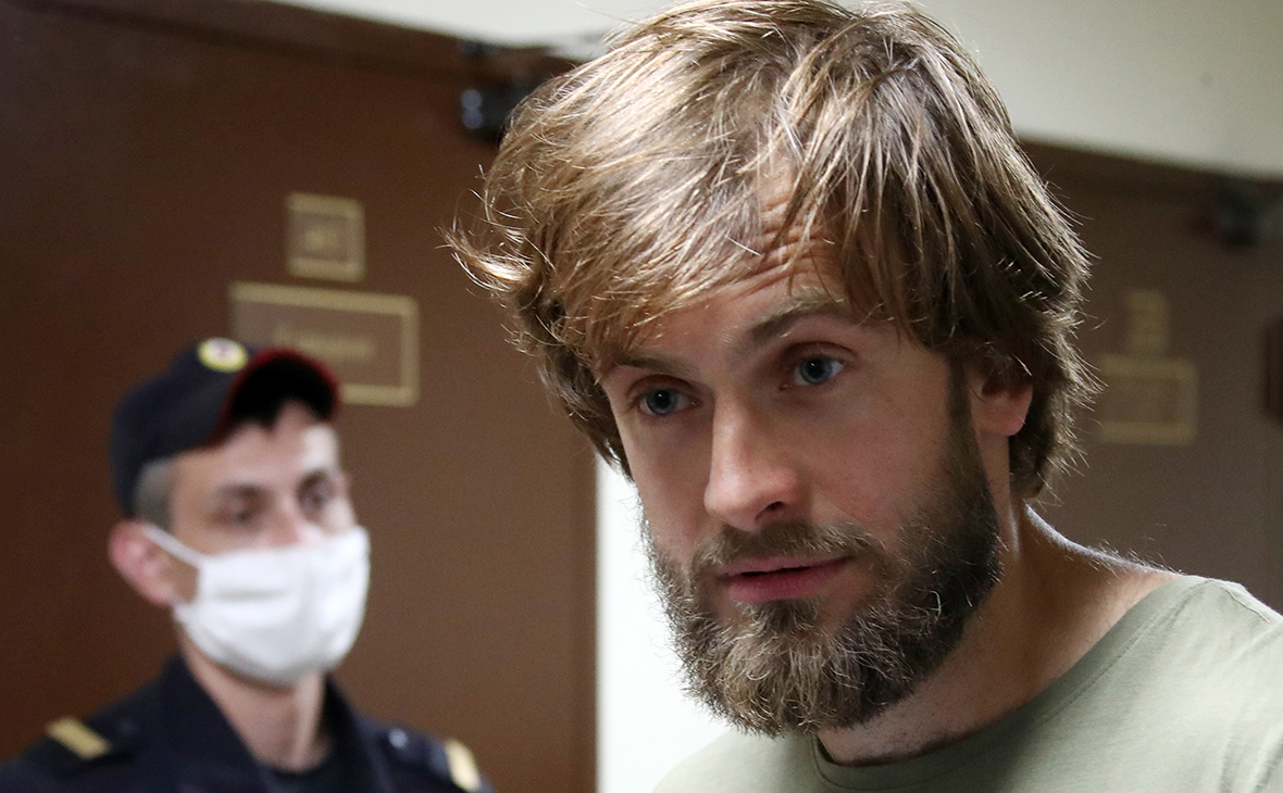 Иллюстрация к материалу